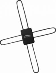 Uchwyt Media-Tech Spider Mobile (MT5540)