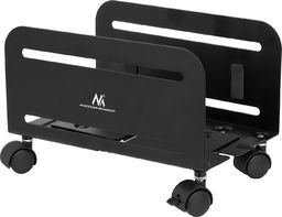 Uchwyt do komputera Maclean MC-851