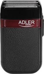 Golarka Adler AD 2923