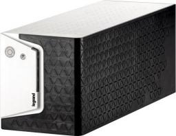 UPS Legend Keor SP 800 (310183)