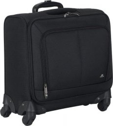 Plecak RivaCase NB BACKPACK TEGEL 15.6"/8481 RIVACASE