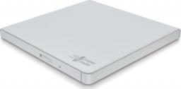 Napęd LG GP57 (GP57EW40)