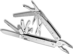 Victorinox Multitool SwissTool X