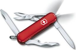 Victorinox MIDNITE MANAGER