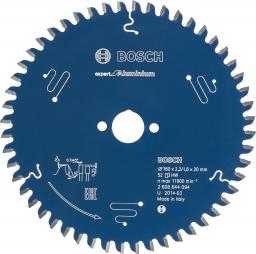  Bosch Tarcza pilarska expert do aluminium 235 mm (2608644107)