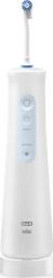 Irygator Oral-B AquaCare 4