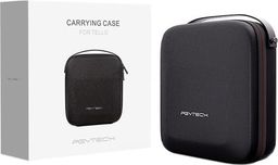 PGY Tech PGYTECH Bag for RYZE TELLO powered by DJI