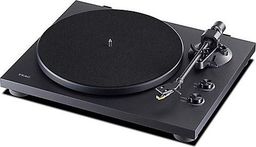 Gramofon Teac TN-280BT czarny