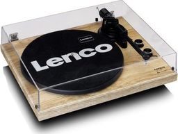 Gramofon Lenco LBT-188