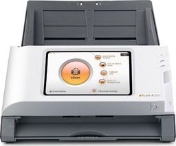 Skaner Plustek eScan Essential A280 (PLUS-ESCAN-A280)