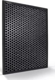 Philips Filtr FY2420/30