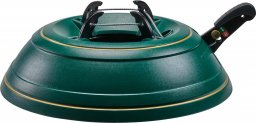Krinner Krinner Vario Classic 2,6 m / 12 cm