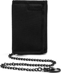 Pacsafe Pacsafe RFIDsafe Z50 Portemonnaie black