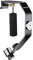 Gimbal Mantona mantona Steadycam for GoPro Hero