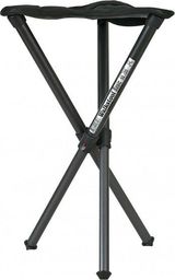 Walkstool Walkstool Basic 50