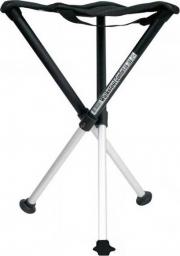Walkstool Walkstool Składany stołek turystyczny Comfort 55 L