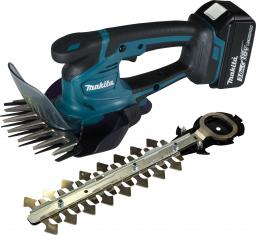 Makita Nożyce akumulatorowe DUM604RFX 16 cm
