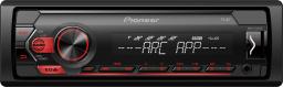 Radio samochodowe Pioneer MVH-S120UB