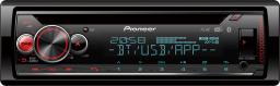 Radio samochodowe Pioneer DEH-S720DAB
