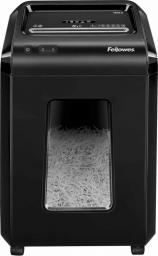 Niszczarka Fellowes 92Cs P-4 