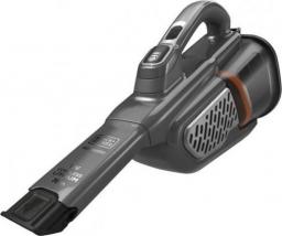 Odkurzacz ręczny Black&Decker BHHV520JF-QW