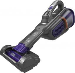 Odkurzacz ręczny Black&Decker BHHV520BFP-QW
