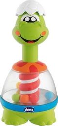 Chicco Baczek Dino 9711