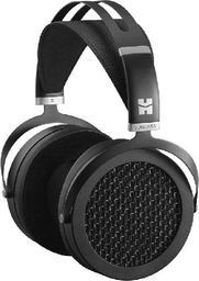 Słuchawki Hifiman Sundara