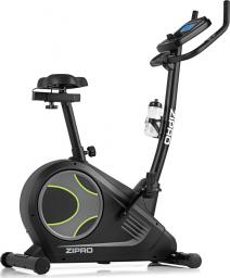 Rower stacjonarny Zipro Flame elektromagnetyczny