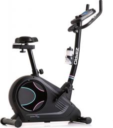 Rower stacjonarny Zipro Flame WM elektromagnetyczny