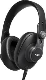Słuchawki AKG K361