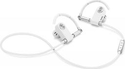 Słuchawki Bang & Olufsen Earset (1646001)