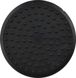 Geko Podkładka gumowa do podnośników 3T i 3,5T (G01062A)