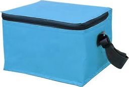 Promis Torba termiczna PROMIS TL035 N - 3 litry