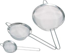 KingHoff Sitko metal
