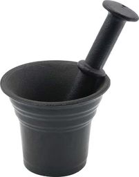 KingHoff MOŹDZIERZ ŻELIWNY KINGHOFF KH-1196