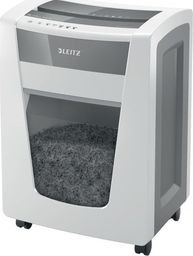 Niszczarka Leitz Office Pro P4 P-4
