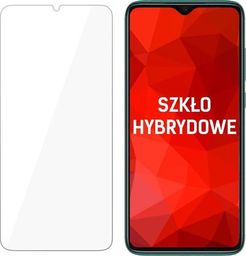 3MK FlexibleGlass do Xiaomi Redmi Note 8 Pro