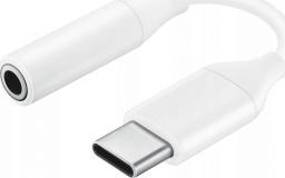 Adapter USB Samsung (EE-UC10JUWEGWW)