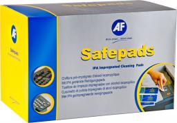 A&F SAFE PADS chusteczki (AFASRO09833)