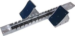 Maxwel Blok startowy Dynamic 1011001