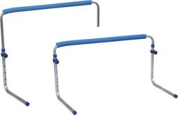 Maxwel Płotek samowstajacy 40-60 cm 1szt. 1011270 (C)