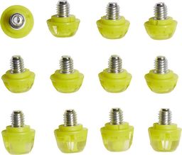 Adidas Kołki adidas Tpu Studs 8x6mm+4x9mm (FJ6350)