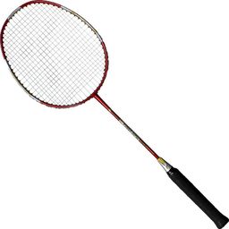 Techman Rakieta Techman Grafit 5006 T5006