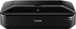 Drukarka atramentowa Canon Pixma iX6850 (8747B006AA)