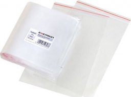 Emerson Woreczek strunowy 200x250 100 sztuk w opakowaniu