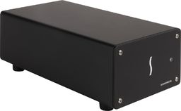 Sonnet Echo Express SEL - Thunderbolt 3 (SO-ECHO-EXP-SEL-T3)