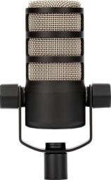 Mikrofon Rode PodMic (400400055)
