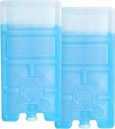 Campingaz Wkład chłodzący FreezPack 2x M5