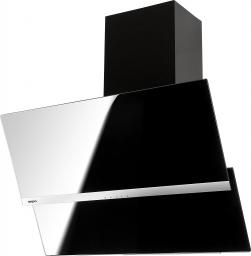 Okap Akpo WK-4 Balance Eco 60